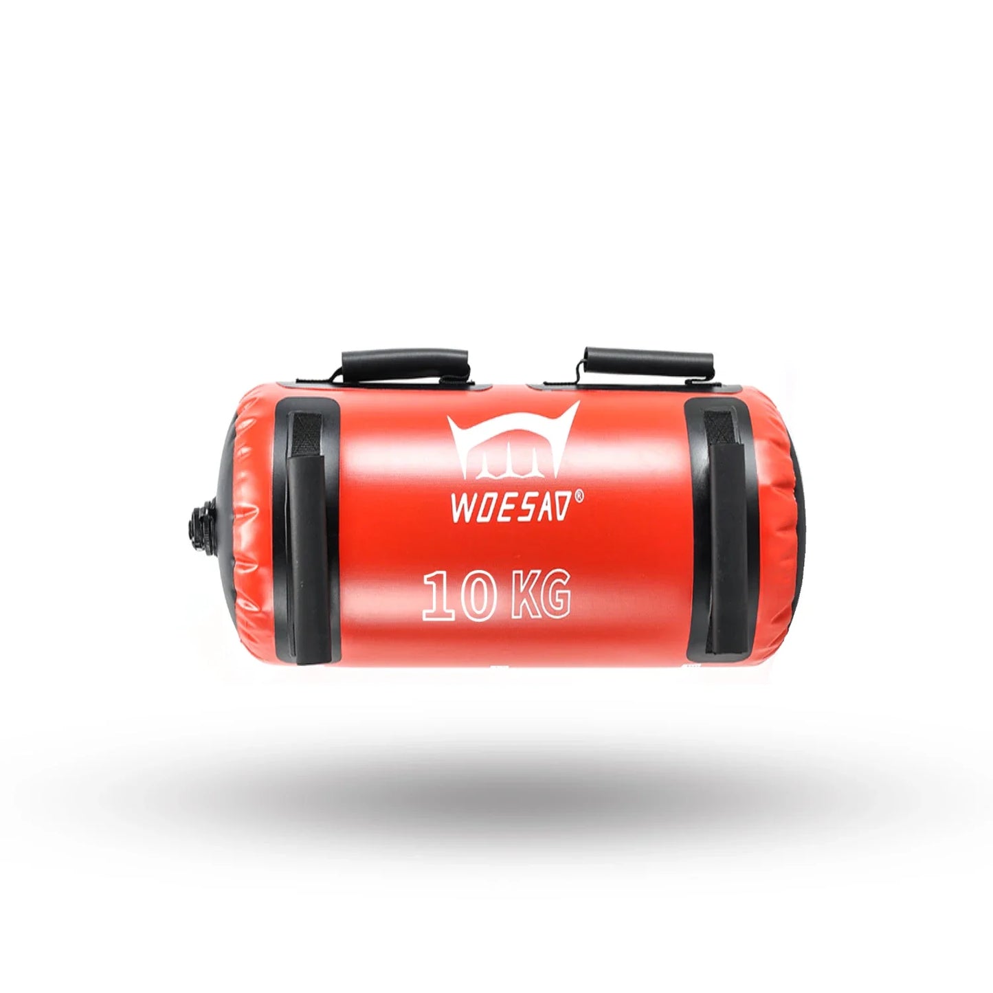 WOSWEIR Portable Water Training Bag