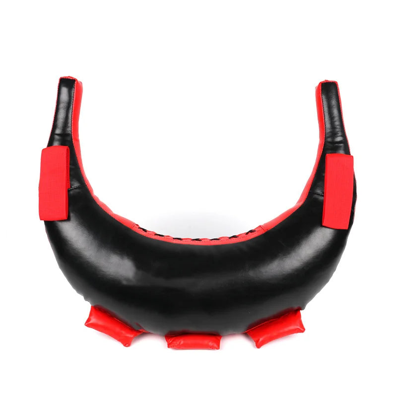 Bulgarian Boxing Power Bag MMA Training Power Bag