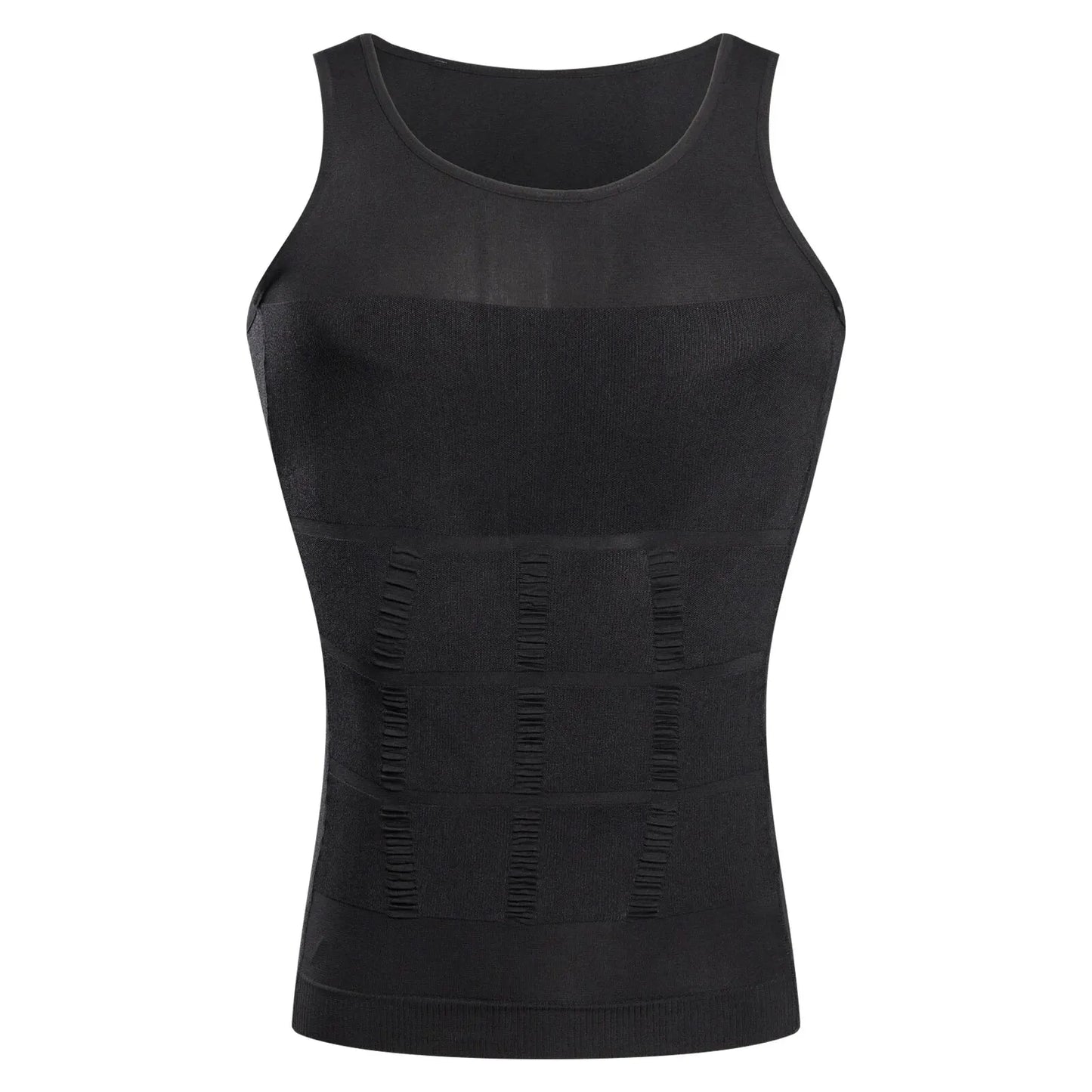 YBFDO Waist Control Compression Vest
