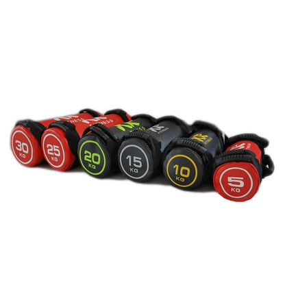 5–30kg Power Boxing Bag