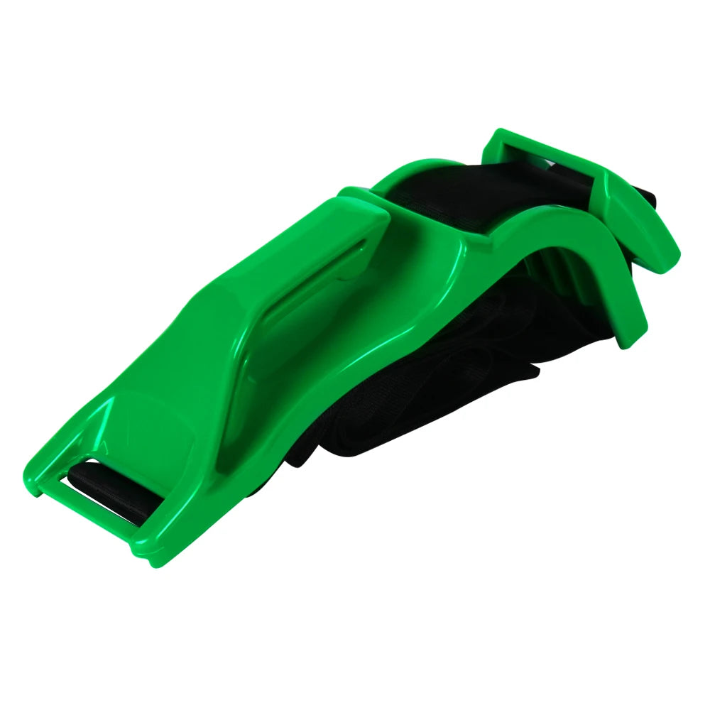 Pregnancy Comfort Seat Belt Adjuster