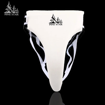 Adult Taekwondo & Karate Groin Protector