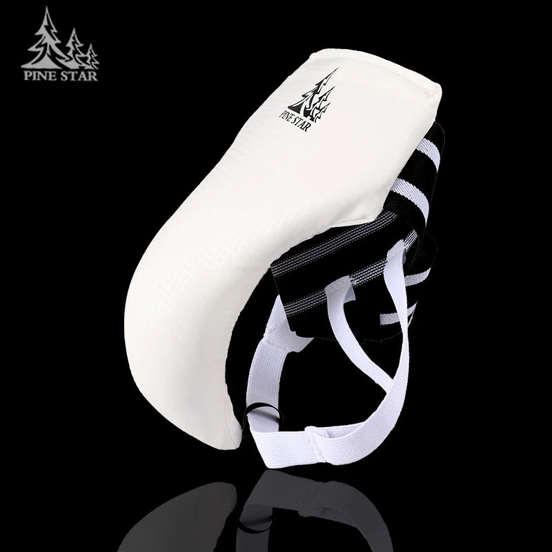 Adult Taekwondo & Karate Groin Protector