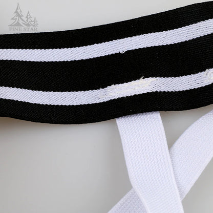 Adult Taekwondo & Karate Groin Protector