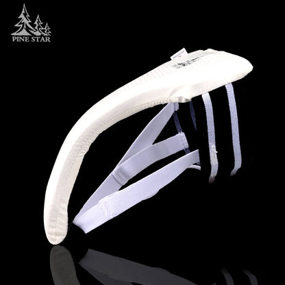 Adult Taekwondo & Karate Groin Protector