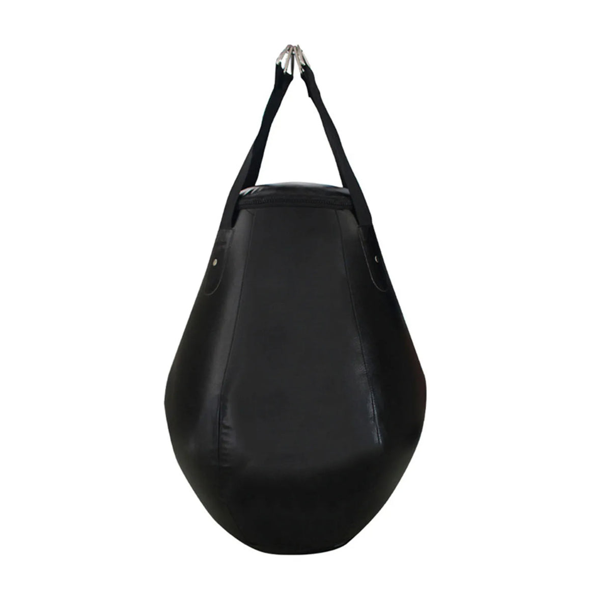 PU Leather Heavy Punching Bag