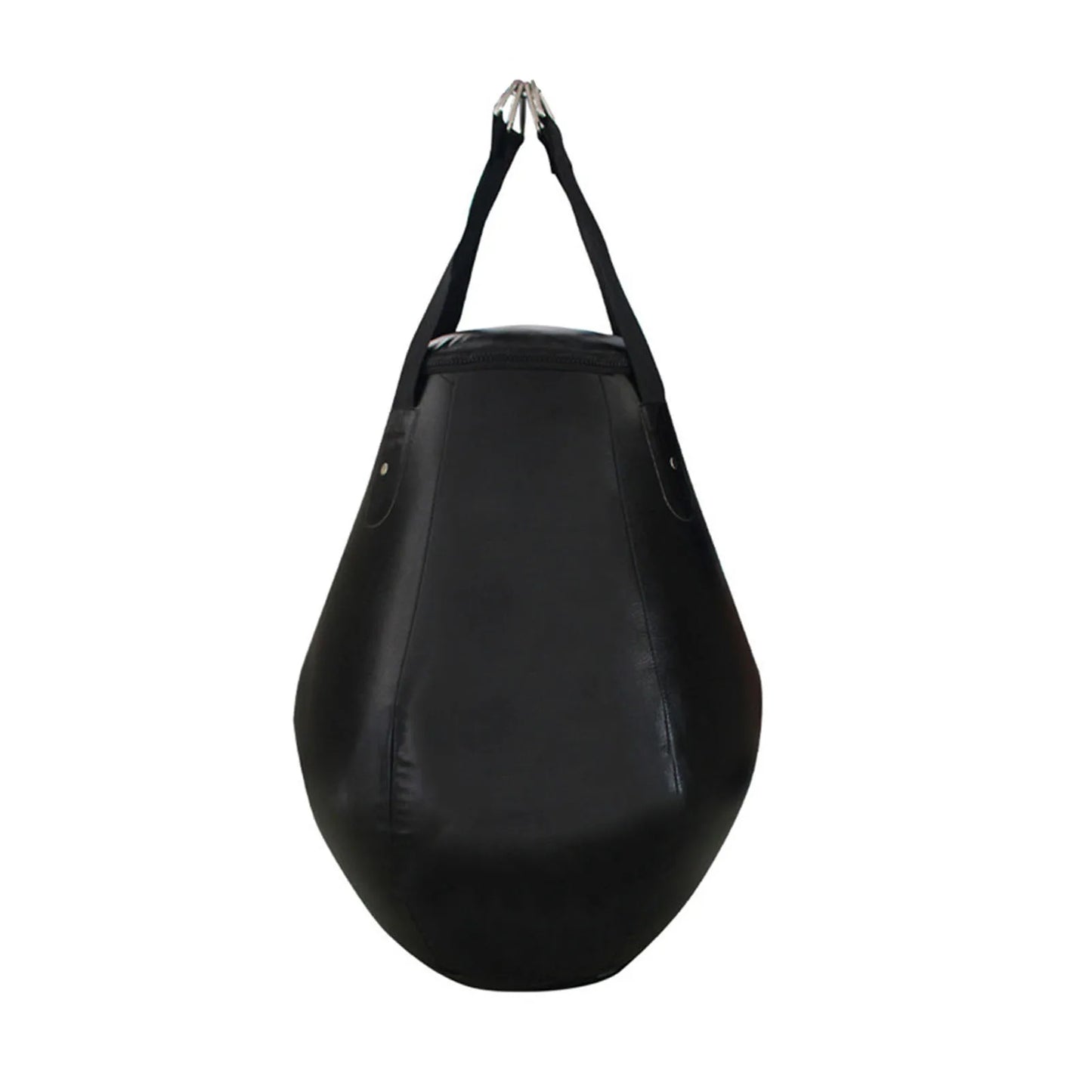 PU Leather Heavy Punching Bag