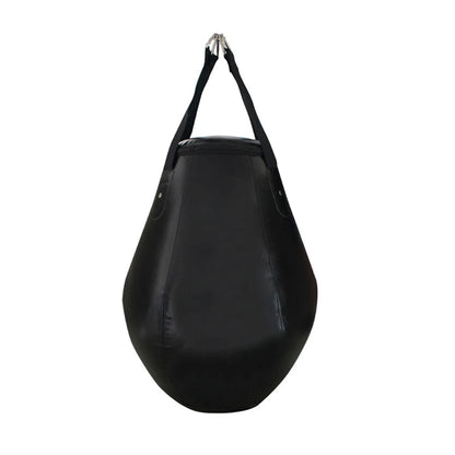 PU Leather Heavy Punching Bag