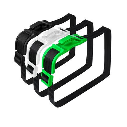 Pregnancy Comfort Seat Belt Adjuster