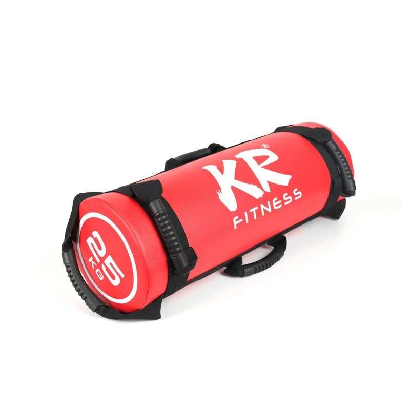 5–30kg Power Boxing Bag