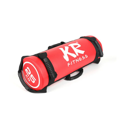5–30kg Power Boxing Bag