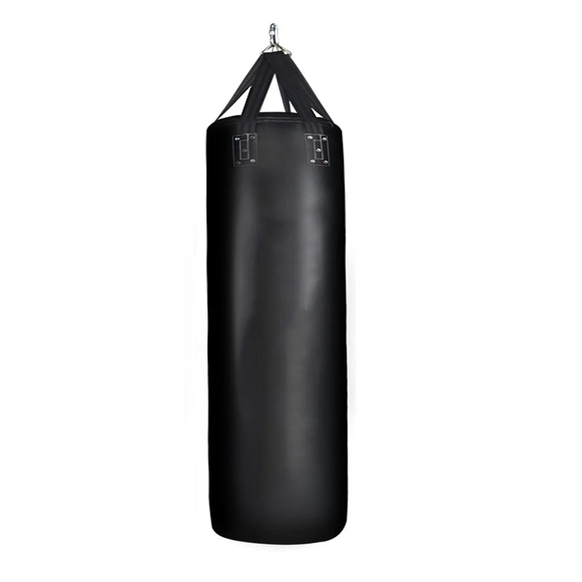 PU Leather Heavy Punching Bag