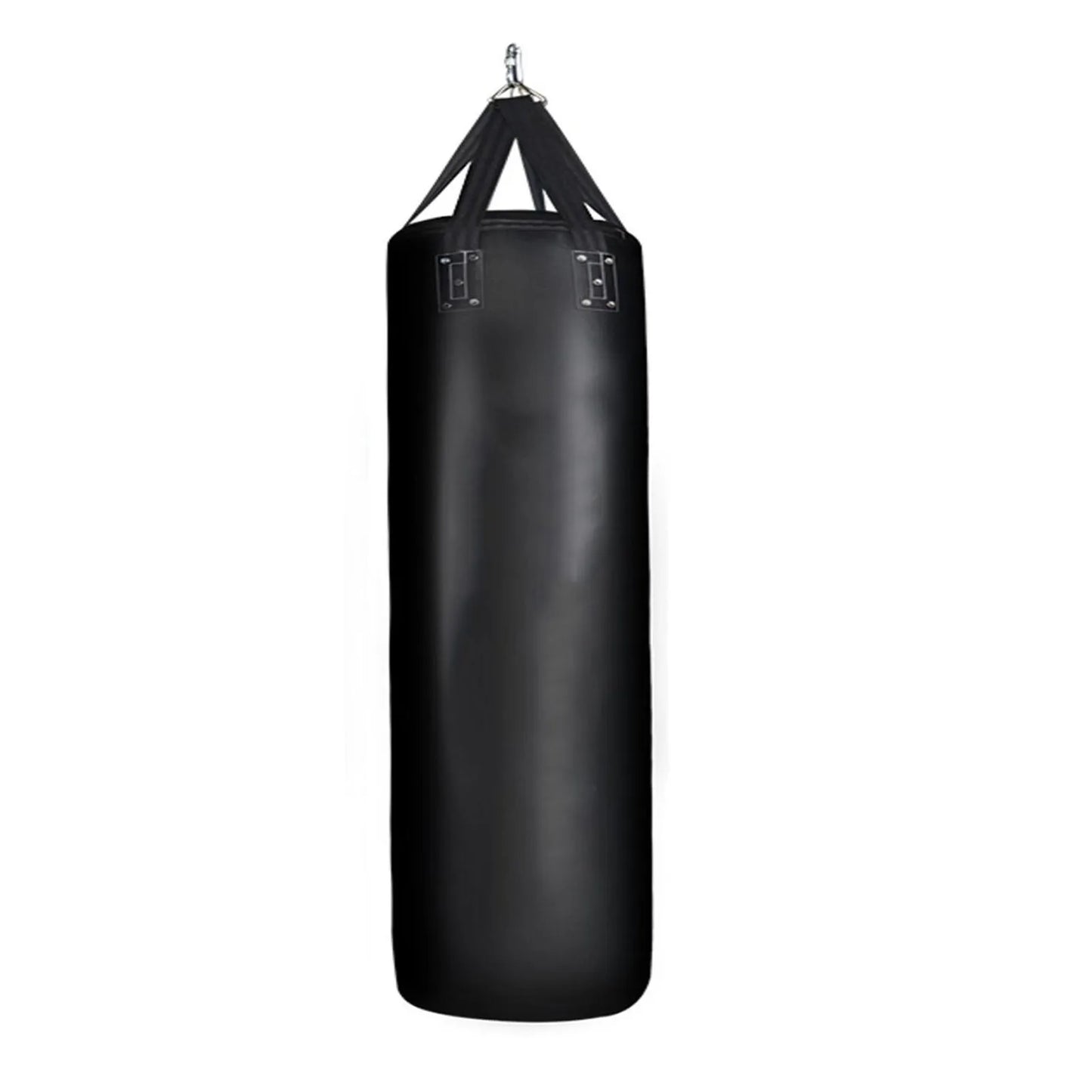 PU Leather Heavy Punching Bag