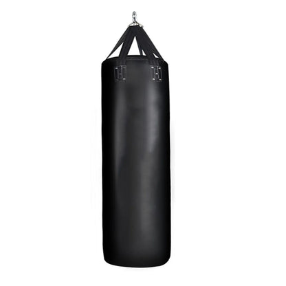PU Leather Heavy Punching Bag
