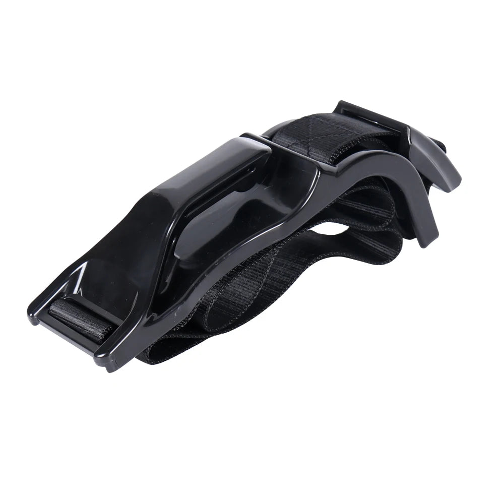 Pregnancy Comfort Seat Belt Adjuster