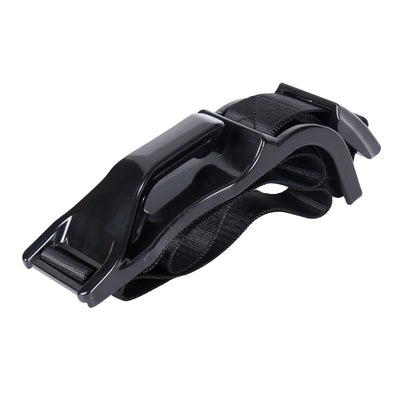 Pregnancy Comfort Seat Belt Adjuster