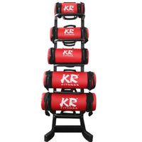 5–30kg Power Boxing Bag