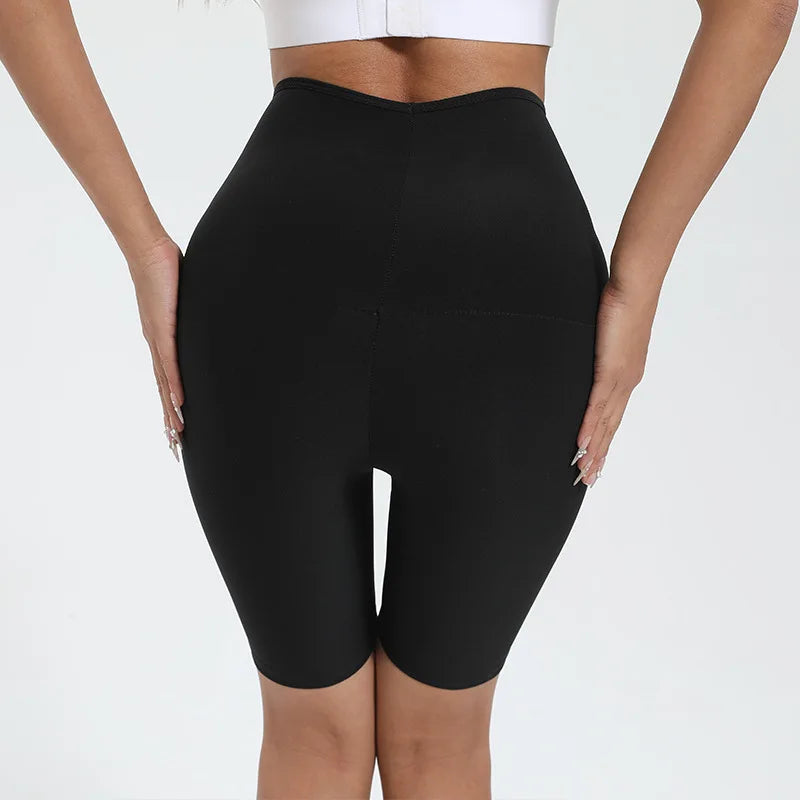 Waist Trainer Compression Pants