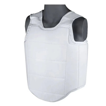 Adjustable Taekwondo Body Protector Vest