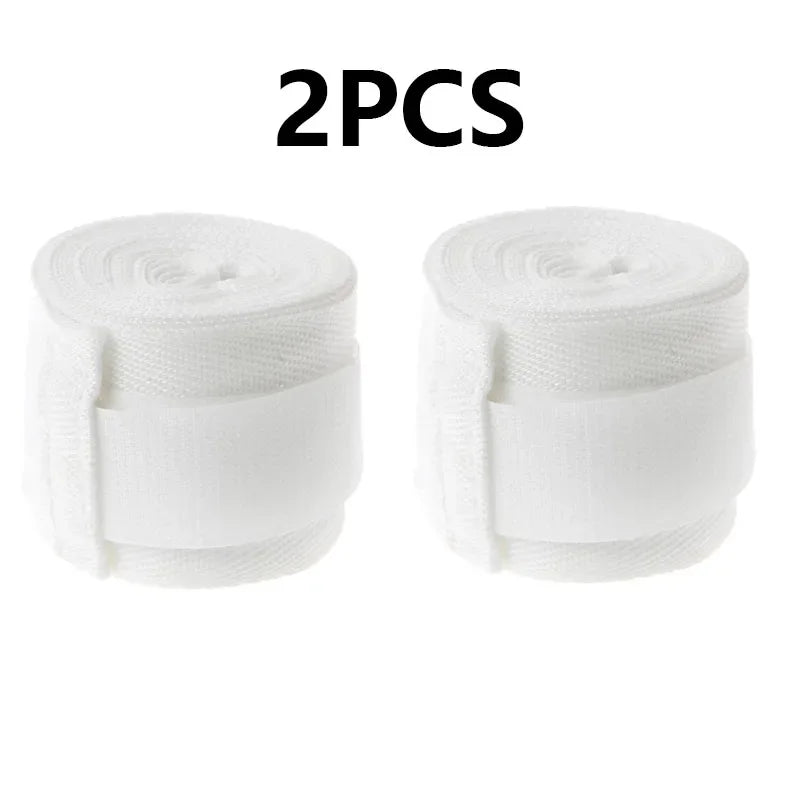 Cotton Training Bandages