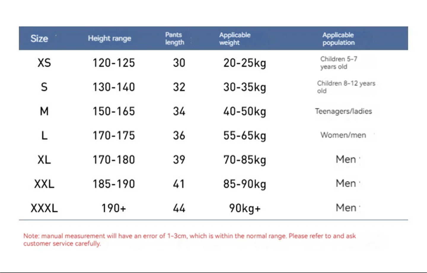 Streamer Style Boxing Training Trunks Free Fighting Sanda Half Pants