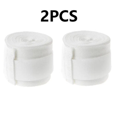 Boxing Hand Wraps (2pcs)