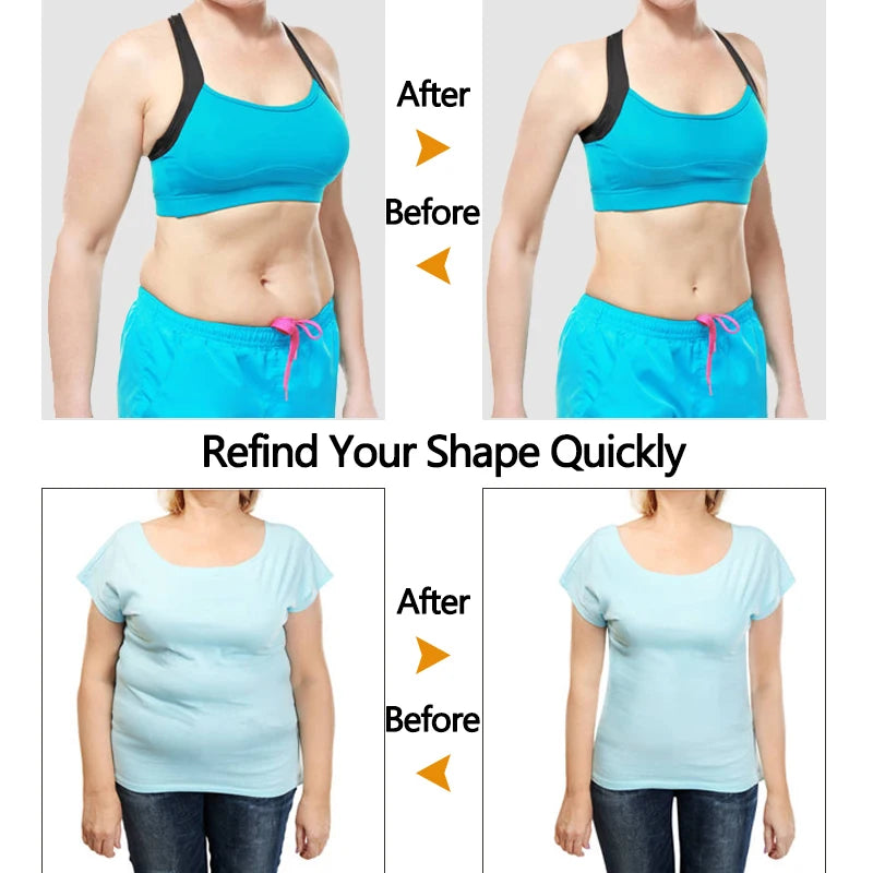 Ankle Weight Dumbbell Strap