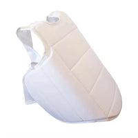 Adjustable Taekwondo Body Protector Vest