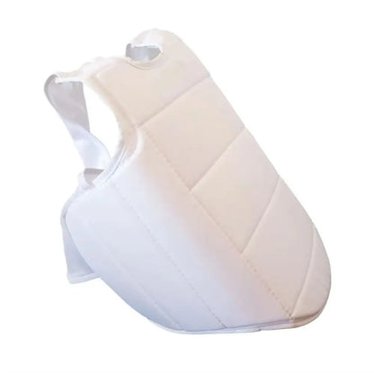 Adjustable Taekwondo Body Protector Vest