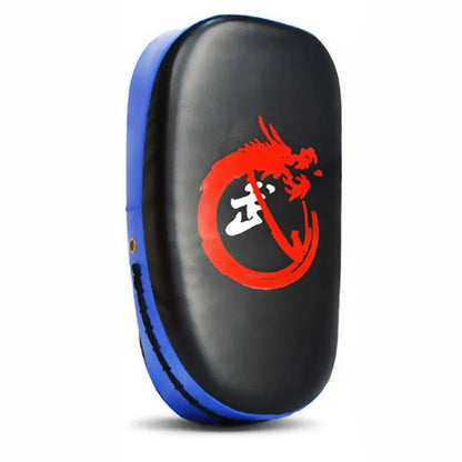 PU Leather Hand & Foot Target Pads