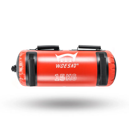 WOSWEIR Portable Water Training Bag