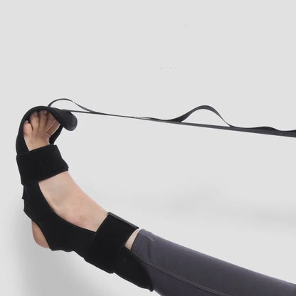 Yoga & Ligament Stretching Band