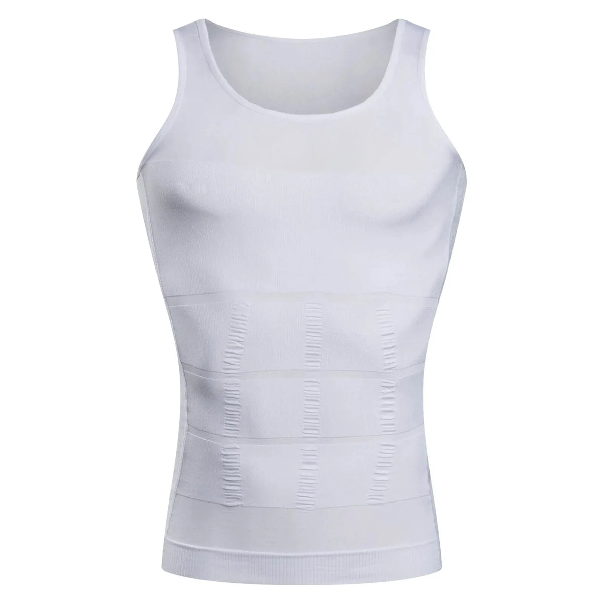 YBFDO Waist Control Compression Vest