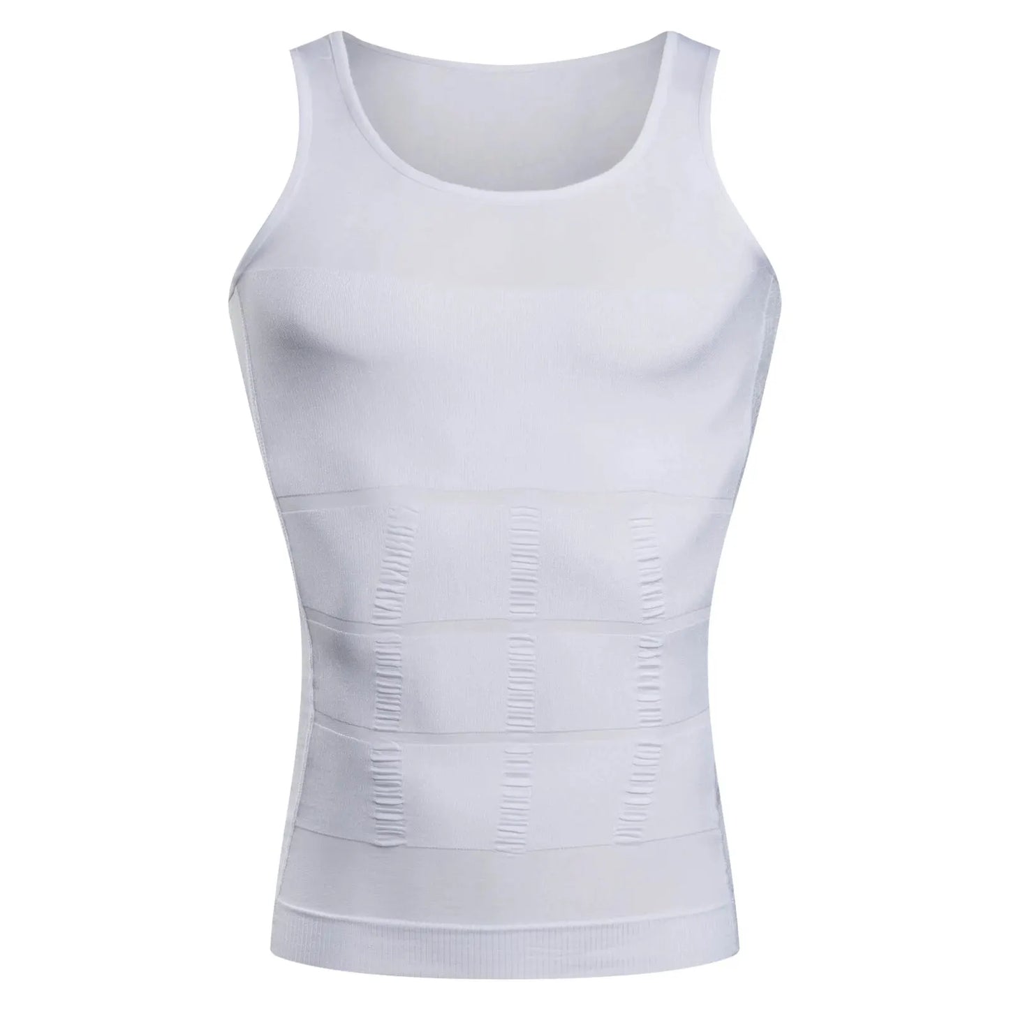 YBFDO Waist Control Compression Vest