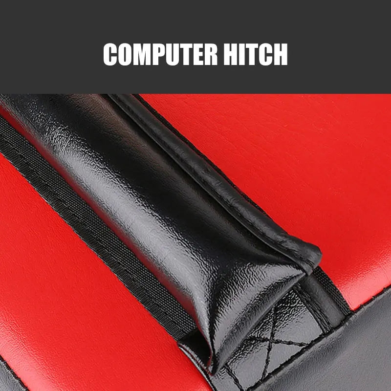 PU Leather Martial Arts Hand Target Pad