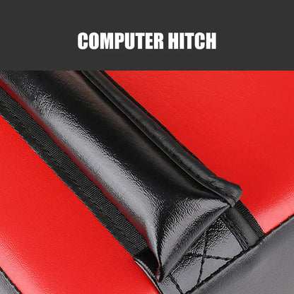 PU Leather Martial Arts Hand Target Pad