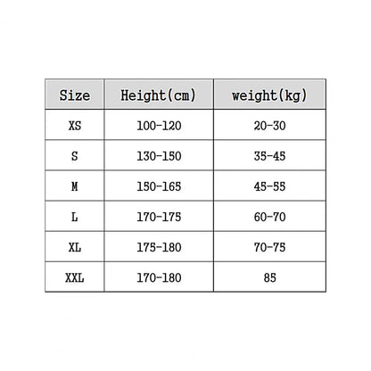 Sports Boxing Shorts Women Men High Elasticity