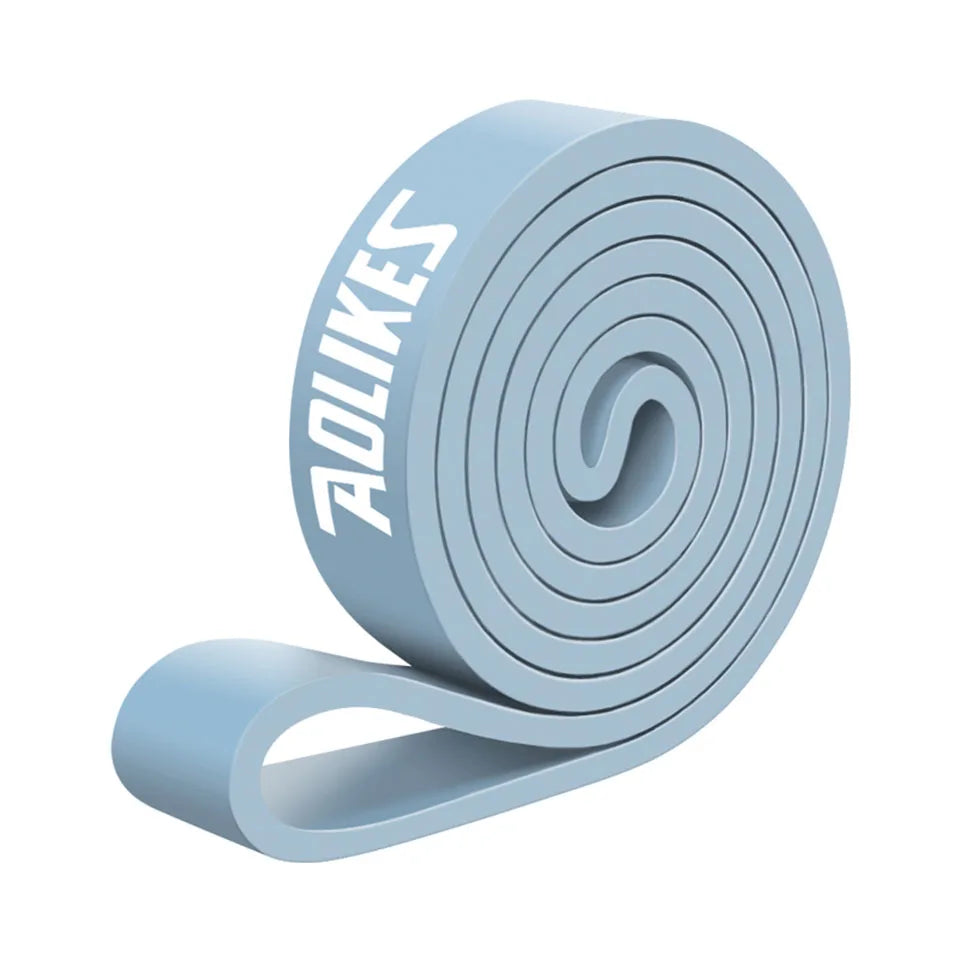 AOLIKES Workout Resistance Band