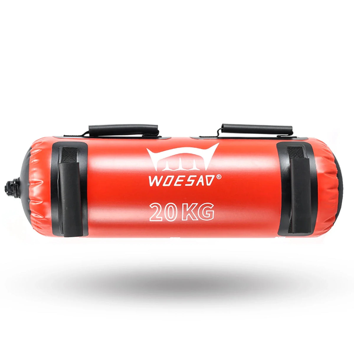 WOSWEIR Portable Water Training Bag