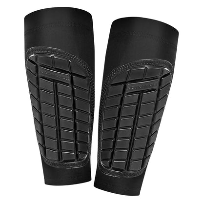 ComfortFit Shin Guard Sleeves
