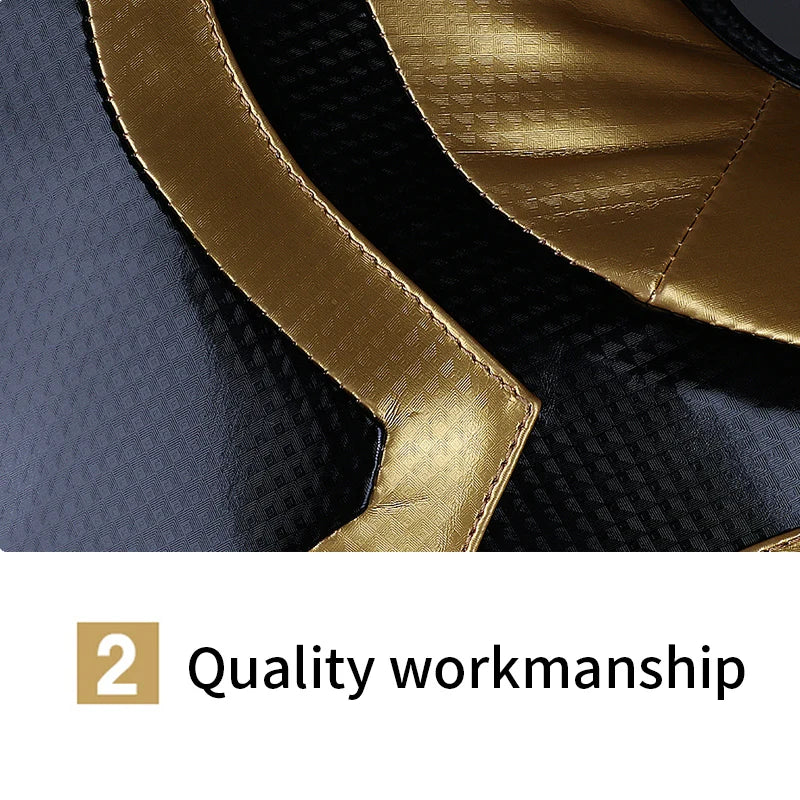 1 Piece Boxing Thigh Pads, Thickened Protector Gear, Thigh Target, Sanda Fight Whip Leg Training, Combat Training, Leg Support