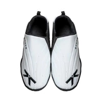 Breathable Taekwondo & Martial Arts Shoes for Kids – Karate, Kung Fu, Gym Training