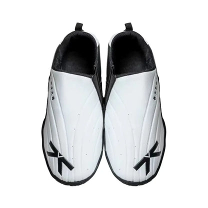 Breathable Taekwondo & Martial Arts Shoes for Kids – Karate, Kung Fu, Gym Training