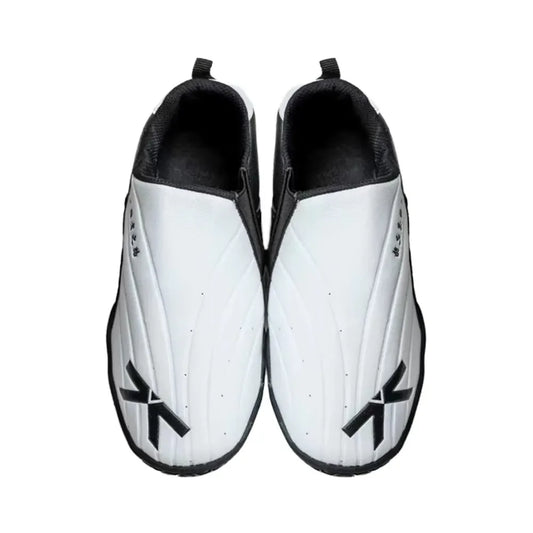 Breathable Taekwondo & Martial Arts Shoes for Kids – Karate, Kung Fu, Gym Training