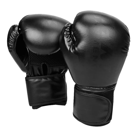 PU Boxing Gloves