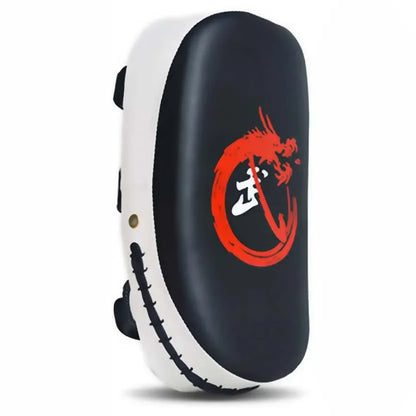 PU Leather Hand & Foot Target Pads