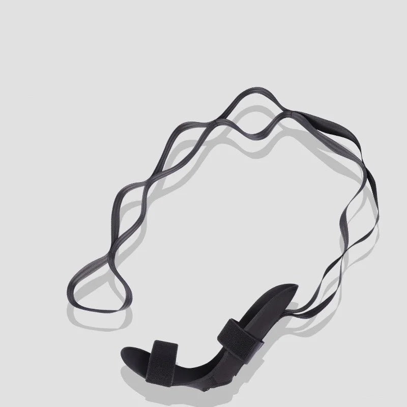 Yoga & Ligament Stretching Band