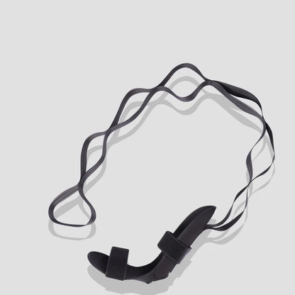Yoga & Ligament Stretching Band