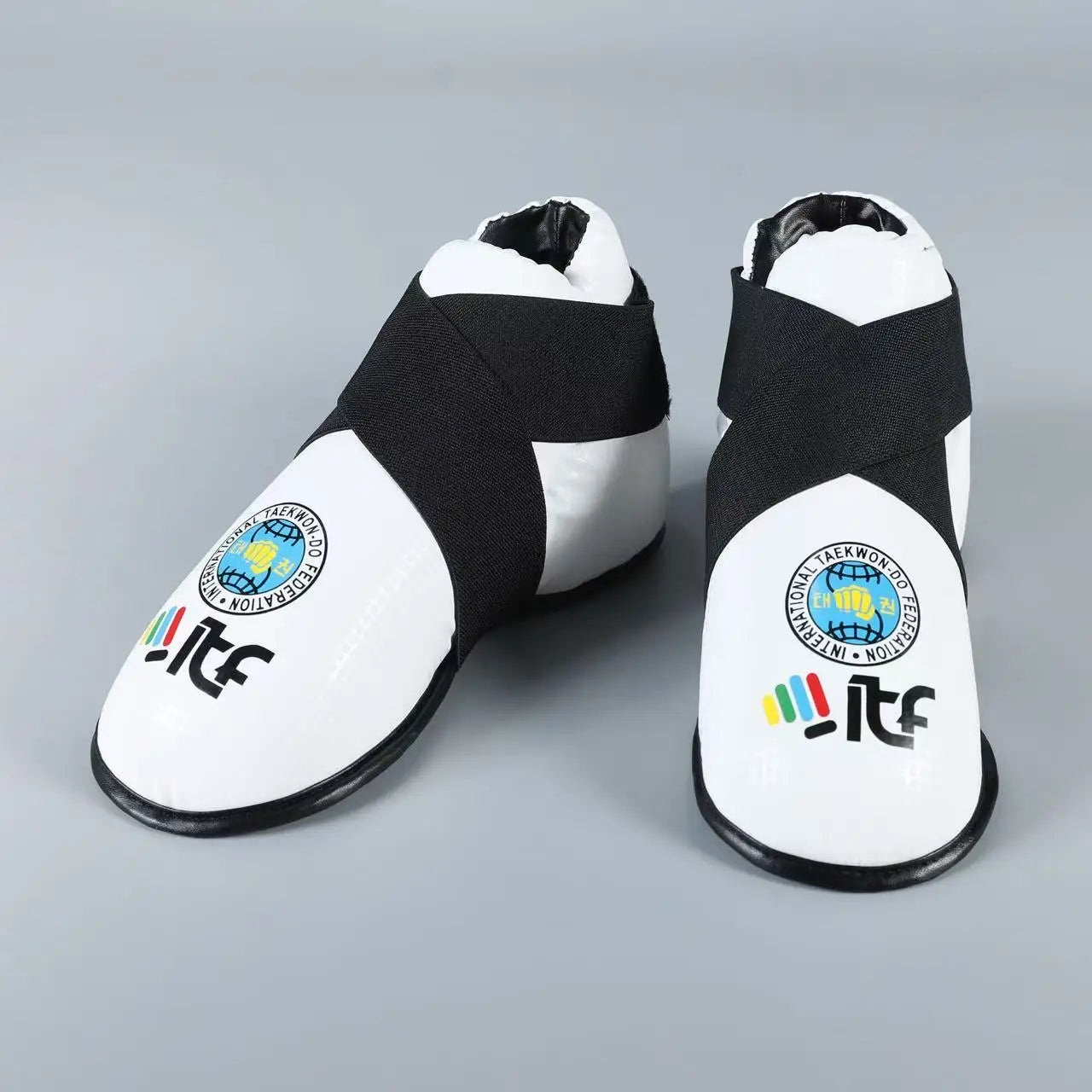 Champion Safety Gear – Kids & Adults