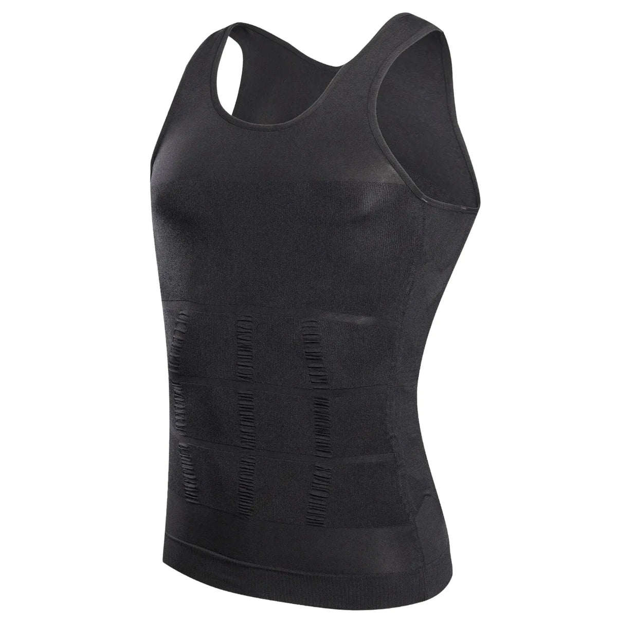 YBFDO Waist Control Compression Vest